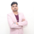 Akash K.