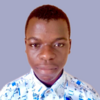 Kounedji Fondjo C.