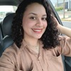 Valeria T.