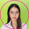 Aimie R.