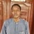 Ayomide A.