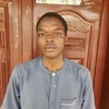 Ayomide A.