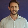 Michael A.