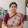 Rojarani C.