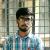 Swajan B.