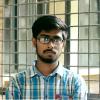 Swajan B.