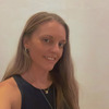 Laura V.