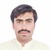 Saif U.