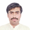 Saif U.