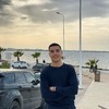 Saif B.