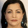 Asma F.