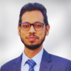 Kamrul Hasan N.