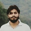 Amit  K.