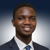 Yusuf A.