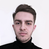 Vitaliy S.