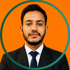 Ovais P.