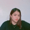 Kyla D.