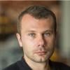 Aliaksandr B.