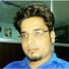 Rahul K.