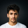 Saurabh K.