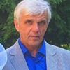 Sergey K.