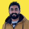 Muhammad A.