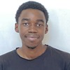 Mutale M.