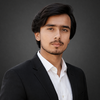Muhammad S.