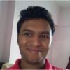 Amit C.