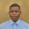 Yusuf O.
