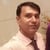 Ranjit M.