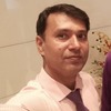 Ranjit M.