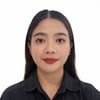 Kiara Joan B.