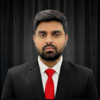 Muhammad A.
