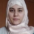 Syeda S.