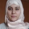 Syeda S.