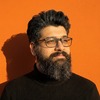 Omer F.