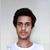 Ubaid K.