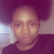 Dorcas C.