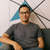 Adityo Anindito W.