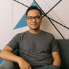 Adityo Anindito W.