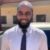 Abdulhakeem M.