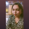 Riya K.