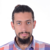 Ahmed Amir I.