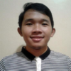 Jay B.