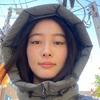 Rikako N.