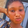Bukola A.