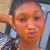 Bukola A.