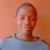 Adeseko O.