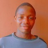 Adeseko O.